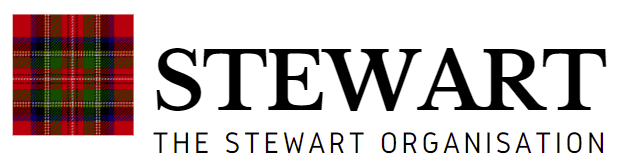 The Stewart Organisation